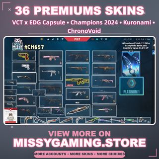 (Category: ) located in . Submitted by missygaming (Listing ID 1454843024, Image 1). Description: .