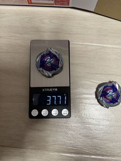 （分類：）位於 。 由 beyblademaster 提交（商品編號 1454950710，圖片 1）。簡介： 。