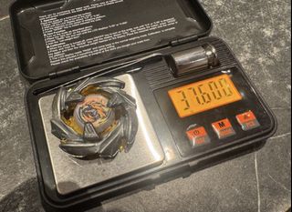 （分類：）位於 。 由 dreamcomestrue 提交（商品編號 1454908934，圖片 1）。簡介： 。