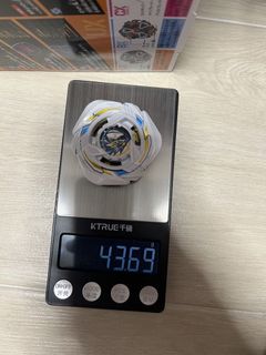 （分類：）位於 。 由 beyblademaster 提交（商品編號 1454906786，圖片 1）。簡介： 。