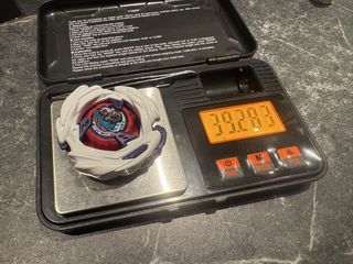 （分類：）位於 。 由 dreamcomestrue 提交（商品編號 1454922104，圖片 1）。簡介： 。