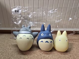 （分類：）位於 。 由 yolanda3002 提交（商品編號 1454882245，圖片 1）。簡介： 。