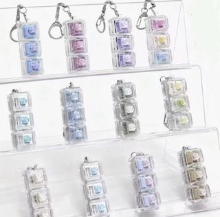 （分類：）位於 。 由 juwilo01.24 提交（商品編號 1454915791，圖片 1）。簡介： 。