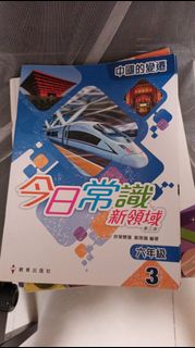 （分類：）位於 。 由 jpc0089 提交（商品編號 1454774735，圖片 1）。簡介： 。