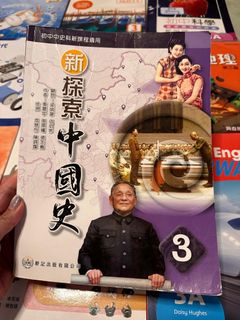 （分類：）位於 。 由 yahoo_822 提交（商品編號 1454795690，圖片 1）。簡介： 。