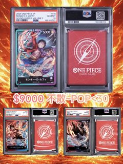 （分類：）位於 。 由 ___xex___ 提交（商品編號 1454907971，圖片 1）。簡介： 。