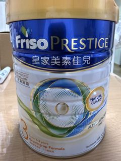 （分類：）位於 。 由 cimmma 提交（商品編號 1454898551，圖片 1）。簡介： 。