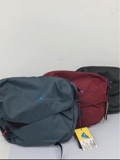 （分類：）位於 。 由 sanirdistoy_shop 提交（商品編號 1454941305，圖片 1）。簡介： 。