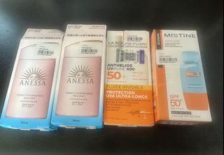 （分類：）位於 。 由 noneedmoneythx 提交（商品編號 1454852501，圖片 1）。簡介： 。