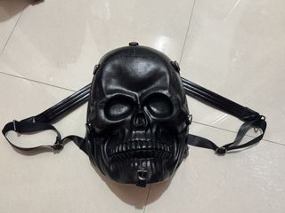 （分類：）位於 。 由 ferrrr 提交（商品編號 1454946956，圖片 1）。簡介： 。