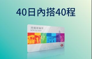 （分類：）位於 。 由 kathyleung2018 提交（商品編號 1454752833，圖片 1）。簡介： 。
