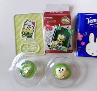 （分類：）位於 。 由 hello_eee 提交（商品編號 1454866751，圖片 1）。簡介： 。