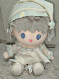 （分類：）位於 。 由 kirb_092 提交（商品編號 1454887587，圖片 1）。簡介： 。