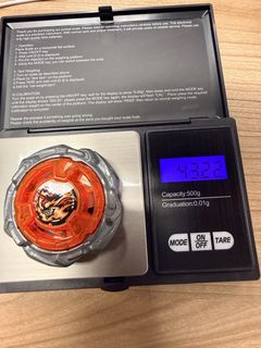 （分類：）位於 。 由 cow66 提交（商品編號 1454838893，圖片 1）。簡介： 。