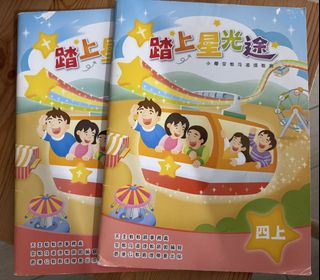 （分類：）位於 。 由 casbebe 提交（商品編號 1454847644，圖片 1）。簡介： 。