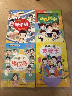 （分類：）位於 。 由 efchan 提交（商品編號 1454863866，圖片 1）。簡介： 。