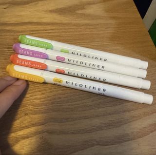 （分類：）位於 。 由 nicolebibibb 提交（商品編號 1454908210，圖片 1）。簡介： 。