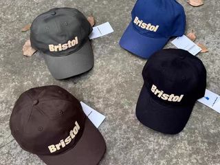 （分類：）位於 。 由 sanirdistoy_shop 提交（商品編號 1454943073，圖片 1）。簡介： 。