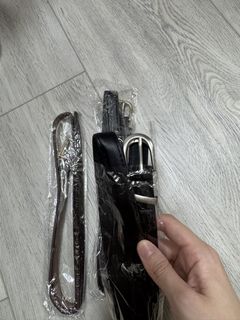 由 yeahyeah1ee (刊登 ID 1454851946，圖片 1) 提交，位於 的 (類別：)，說明：。