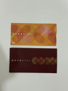 （分類：）位於 。 由 y.muura__ 提交（商品編號 1454932143，圖片 1）。簡介： 。