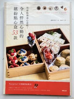 （分類：）位於 。 由 dd1122336 提交（商品編號 1454922816，圖片 1）。簡介： 。