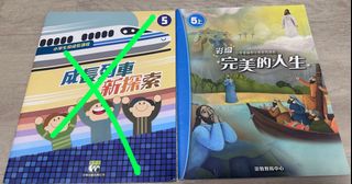 （分類：）位於 。 由 1018kay 提交（商品編號 1451025232，圖片 1）。簡介： 。