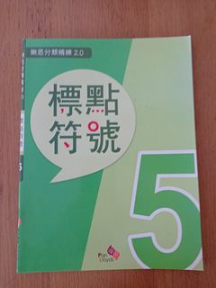 （分類：）位於 。 由 ning905 提交（商品編號 1454821481，圖片 1）。簡介： 。