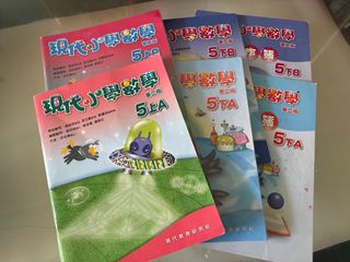 （分類：）位於 。 由 suzy1216 提交（商品編號 1454809152，圖片 1）。簡介： 。