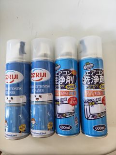 （分類：）位於 。 由 ro10x 提交（商品編號 1454949603，圖片 1）。簡介： 。