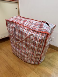 （分類：）位於 。 由 gbhker 提交（商品編號 1454873500，圖片 1）。簡介： 。
