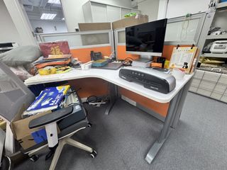 （分類：）位於 。 由 yanhung1121 提交（商品編號 1454806980，圖片 1）。簡介： 。