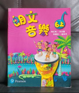（分類：）位於 。 由 yee_nok 提交（商品編號 1454822999，圖片 1）。簡介： 。