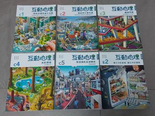 （分類：）位於 。 由 123omgomg 提交（商品編號 1454934952，圖片 1）。簡介： 。