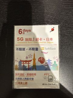 （分類：）位於 。 由 raymondsun 提交（商品編號 1454902397，圖片 1）。簡介： 。