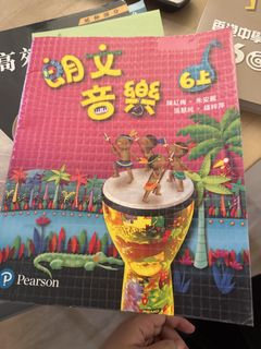 （分類：）位於 。 由 bigeyebb 提交（商品編號 1454850567，圖片 1）。簡介： 。