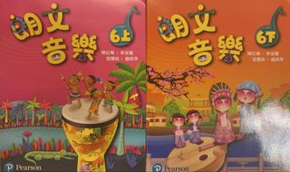 （分類：）位於 。 由 stephyman 提交（商品編號 1454928848，圖片 1）。簡介： 。