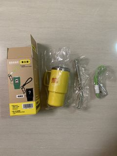 （分類：）位於 。 由 ckyoyowkk 提交（商品編號 1454883598，圖片 1）。簡介： 。