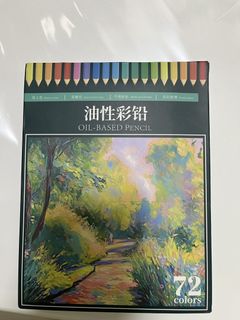（分類：）位於 。 由 op__1198 提交（商品編號 1454948208，圖片 1）。簡介： 。