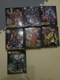 （分類：）位於 。 由 evil838hk 提交（商品編號 1454924233，圖片 1）。簡介： 。