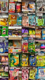 （分類：）位於 。 由 yipoint.shopping 提交（商品編號 1454797216，圖片 1）。簡介： 。