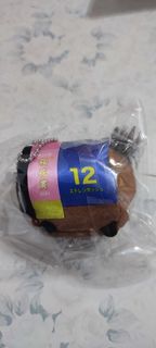 （分類：）位於 。 由 pokemon19981214 提交（商品編號 1454850247，圖片 1）。簡介： 。