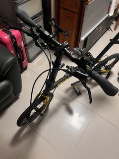 （分類：）位於 。 由 lasthopehk 提交（商品編號 1454921651，圖片 1）。簡介： 。