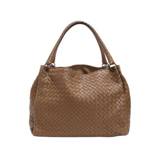 （分類：）位於 。 由 hk_luxury_love 提交（商品編號 1454791228，圖片 1）。簡介： 。