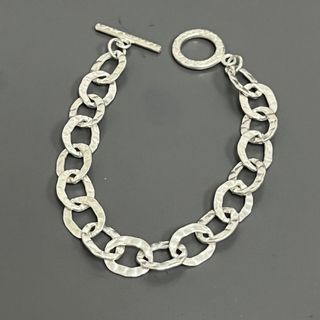 （分類：）位於 。 由 art925 提交（商品編號 1454810131，圖片 1）。簡介： 。