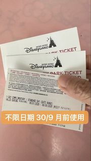 （分類：）位於 。 由 airconsummer 提交（商品編號 1454864488，圖片 1）。簡介： 。