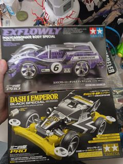 （分類：）位於 。 由 nt.st 提交（商品編號 1454801880，圖片 1）。簡介： 。