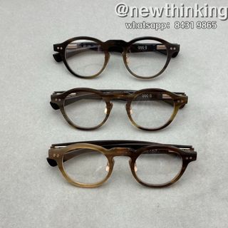 （分類：）位於 。 由 newthinking 提交（商品編號 1454886864，圖片 1）。簡介： 。