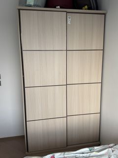 （分類：）位於 。 由 lanlanng 提交（商品編號 1454942183，圖片 1）。簡介： 。