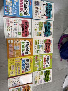 （分類：）位於 。 由 Maisie 提交（商品編號 1454773176，圖片 1）。簡介： 。