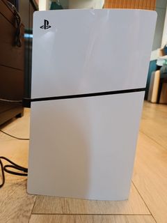 （分類：）位於 。 由 waifung37 提交（商品編號 1454823146，圖片 1）。簡介： 。